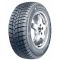 Зимняя  шина Kormoran Snowpro b2 175/70 R13 82T