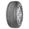 Зимняя  шина Goodyear UltraGrip Ice SUV Gen-1 245/70 R16 111T  