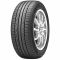 Летняя  шина Hankook Ventus ME01 K114 225/55 R18 98V