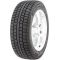 Летняя  шина Yokohama V802 ADVAN S.T. 275/40 R20 106Y  