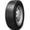 Зимняя  шина Kumho Marshal Winter PorTran CW51 205/75 R16 110/108R  