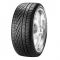 Зимняя  шина Pirelli Winter SottoZero II 255/40 R19 100V