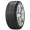 Зимняя  шина Pirelli Winter SottoZero Serie III 235/45 R19 99V