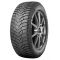 Зимняя шипованная шина Kumho Marshal WinterCraft SUV Ice WS31 225/65 R17 102T  