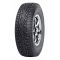 Зимняя шипованная шина Nokian Hakkapeliitta LT2 245/70 R17 119/116Q  