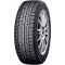 Зимняя  шина Yokohama iceGuard Studless iG50+ 215/55 R18 95Q  