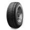 Зимняя шипованная шина Kumho KC-11 215/70 R15 109/107 Q  