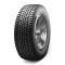 Зимняя шипованная шина Kumho KC-16 285/60 R18 116T  