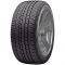 Летняя  шина Kumho Marshal Matrac X3 KL17 285/55 R18 113V