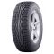 Зимняя  шина Nokian Nordman RS2 215/60 R16 99R