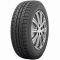 Зимняя  шина Toyo Observe Garit GIZ 195/60 R15 88Q