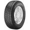 Зимняя  шина Toyo Observe Gsi5 245/40 R18 97Q