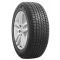 Зимняя  шина Toyo Open Country WT 295/40 R20 110V  