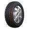 Зимняя шипованная шина Kormoran Stud 185/60 R14 82T