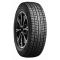 Зимняя  шина Nexen Winguard Ice SUV 215/65 R16 98Q