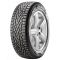 Зимняя шипованная шина Pirelli Winter Ice Zero 245/45 R19 102H