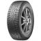 Зимняя  шина Kumho Marshal IZen KW31 185/70 R14 88R