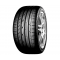 Летняя  шина Yokohama Advan Sport V103B 275/45 R20 110Y  