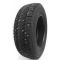 Зимняя шипованная шина Cordiant Business CW 2 225/70 R15 112/110Q