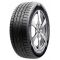 Летняя  шина Kumho Crugen HP91 285/65 R17 116H