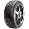 Летняя  шина Bridgestone Dueler HP Sport 255/45 R20 101W