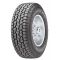 Летняя  шина Hankook Dynapro ATM RF10 265/75 R16 114T