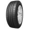 Летняя  шина Kumho ECOWING KH27 195/50 R16 84H