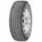 Зимняя шипованная шина Michelin Latitude X-Ice North 2+ 285/50 R20 116T