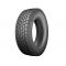 Летняя шина Michelin Multi D 265/70 R19.5 140/138M