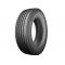 Летняя шина Michelin Multi Z 285/70 R19.5 146/144L