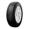 Летняя  шина Toyo Nano Energy 3 175/70 R14 88T