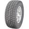 Летняя  шина Toyo Open Country AT Plus 215/75 R15 100T