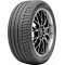 Летняя  шина Michelin Pilot Sport PS3 275/40 R19 105(Y)