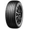 Летняя  шина Kumho Solus HS51 195/45 R16 80V