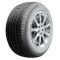 Летняя  шина Kormoran SUV Summer 235/60 R17 102V  