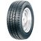 Летняя  шина Kormoran VanPro B2 185/ R14 102/100R  