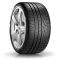 Зимняя  шина Pirelli Winter SottoZero II RunFlat 225/40 R18 92V