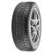 Зимняя  шина Pirelli Winter SottoZero III 255/35 R18 94V