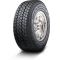 Всесезонная  шина Goodyear Wrangler Silentarmor 245/75 R17 110T