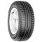 Летняя  шина Нижнекамский ШЗ КАМА BREEZE НК-132 175/70 R13