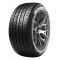 Летняя  шина Kumho Crugen Premium KL33 225/65 R17 102V