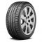 Летняя  шина Dunlop DZ 102 225/50 R17 94W  