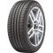 Летняя  шина Goodyear Eagle F1 Asymmetric AT SUV-4X4 255/50 R20 109W  