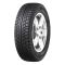 Зимняя шипованная шина Matador MP-30 Sibir Ice 2 215/55 R16 97T