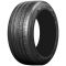 Летняя  шина Nitto NT 830 225/40 R18 92Y  