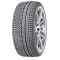 Зимняя  шина Michelin Pilot Alpin 4 255/35 R19 96V