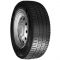 Зимняя  шина Kumho Portran CW51 195/65 R16 104T