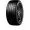 Летняя  шина Kumho PS-91 XL 245/45 R18 100Y