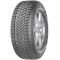 Зимняя  шина Goodyear UltraGrip Ice SUV 225/65 R17 102T  