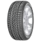 Зимняя  шина Goodyear UltraGrip Performance G1 245/45 R18 100V  